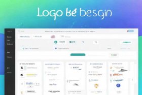 免费制作logo软件；制作logo免费软件设计