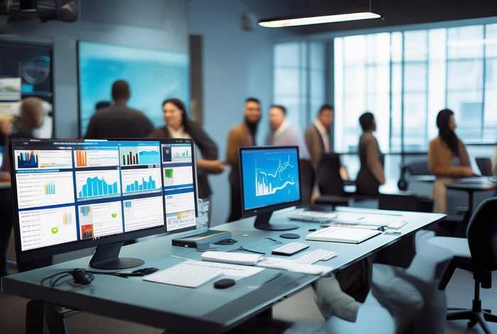 外贸软件平台哪个,外贸软件平台哪个好 外贸软件平台哪个,外贸软件平台哪个好