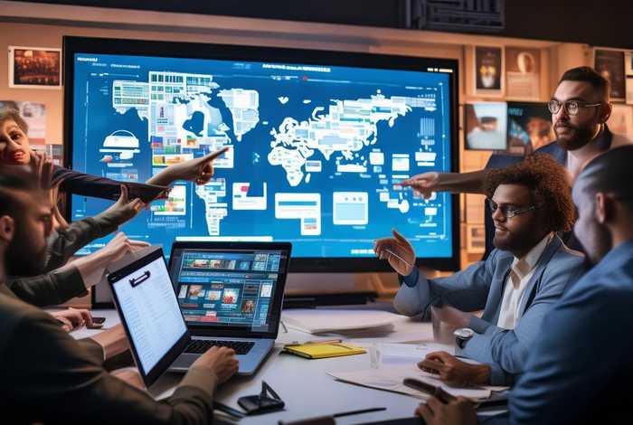 推广引流平台怎么找广告（推广引流平台怎么找广告客户）