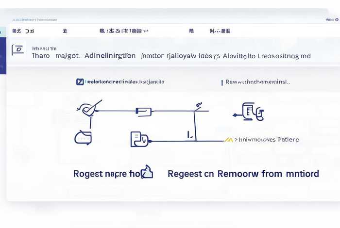 天眼查上的行政处罚怎么消除、天眼查历史行政处罚怎么消除