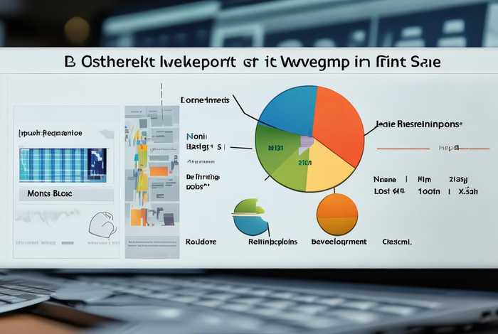 建网站大概需要多少钱（建网站大概需要多少钱一个月）