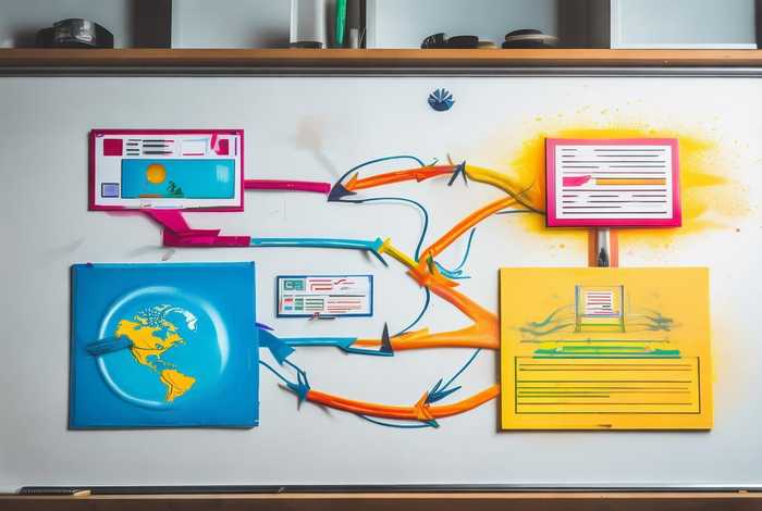 如何创作自己的网址视频,如何创作自己的网址视频呢 如何创作自己的网址视频,如何创作自己的网址视频呢