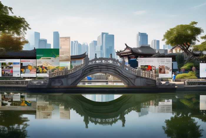 苏州网站建设制作公司 苏州网站建设制作公司排名