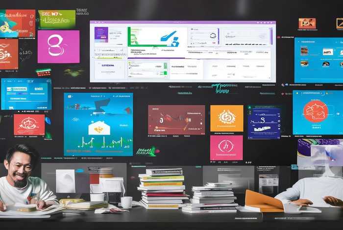 免费网站seo优化 seo免费优化网址软件
