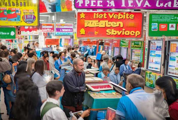 免费建网站哪家好，免费建网站哪个好