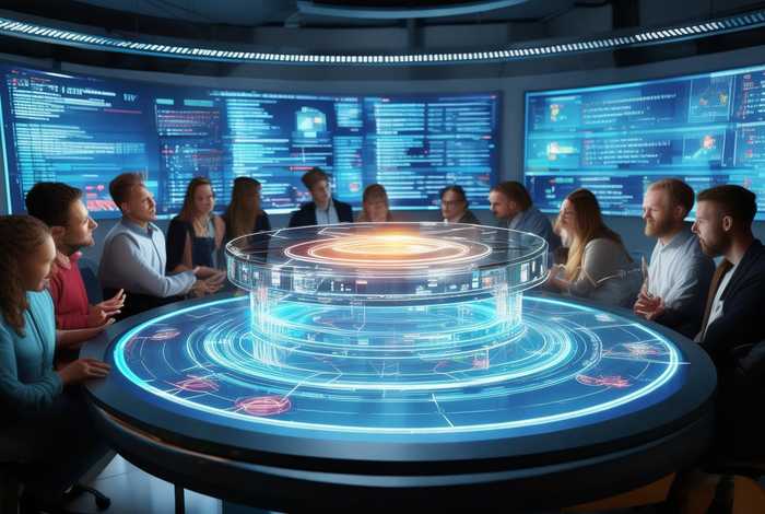 适用于螺旋模型的软件项目 适用于螺旋模型的软件项目有哪些 适用于螺旋模型的软件项目 适用于螺旋模型的软件项目有哪些