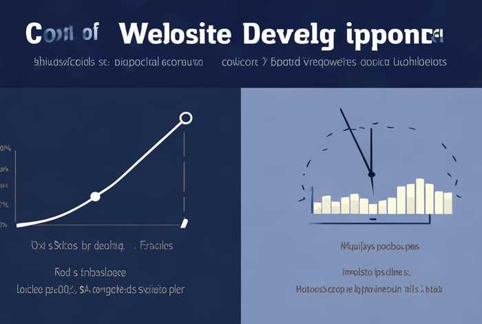 建网站需要多少钱一个、建网站需要多少钱一个小时 建网站需要多少钱一个、建网站需要多少钱一个小时