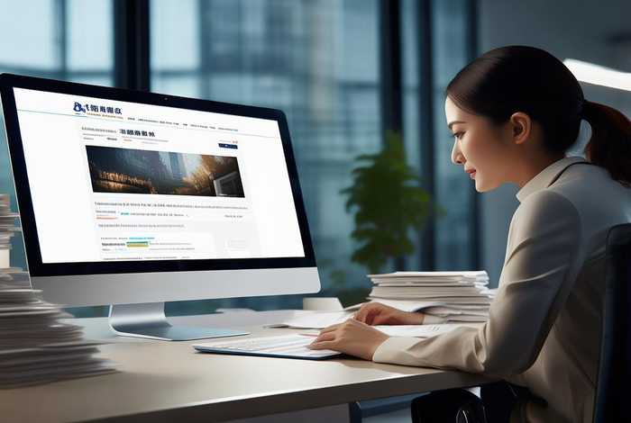 企查查官网查企业可靠吗；企查查网站可靠吗