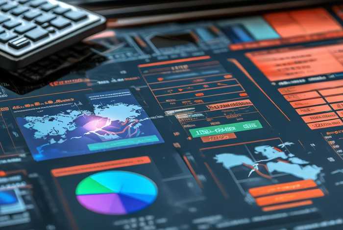 外贸建站平台费用,外贸建站平台费用怎么算 外贸建站平台费用,外贸建站平台费用怎么算