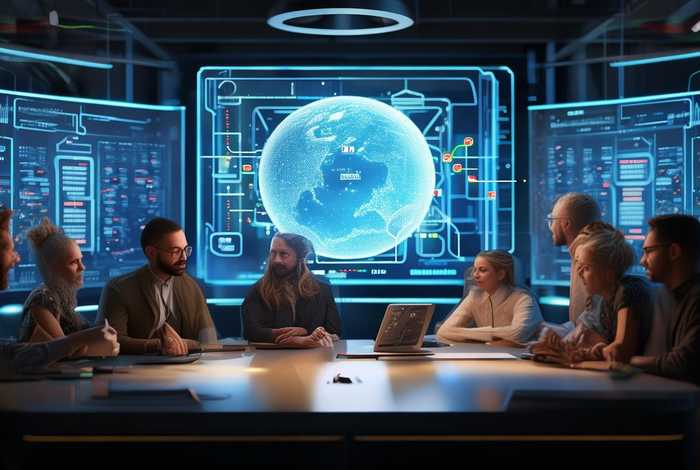 如何可以创造一个网站 - 如何可以创造一个网站IP 如何可以创造一个网站 - 如何可以创造一个网站IP