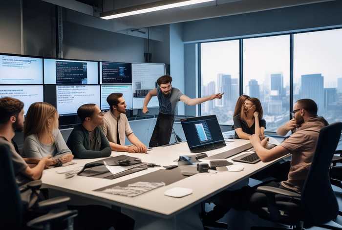 靠谱的微信小程序定制开发公司；微信小程序定制开发多少钱