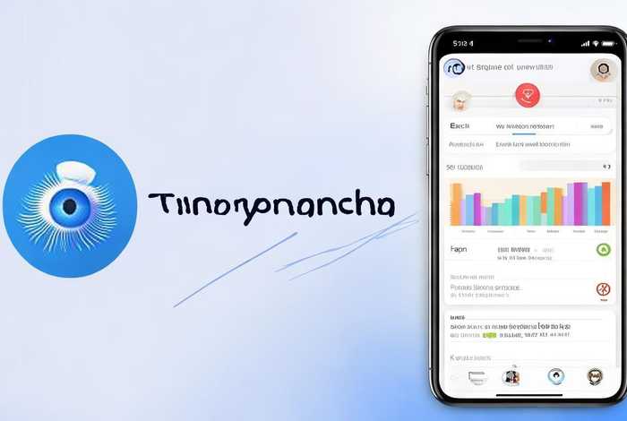 天眼查app下载查询个人、天眼查app下载查询个人征信