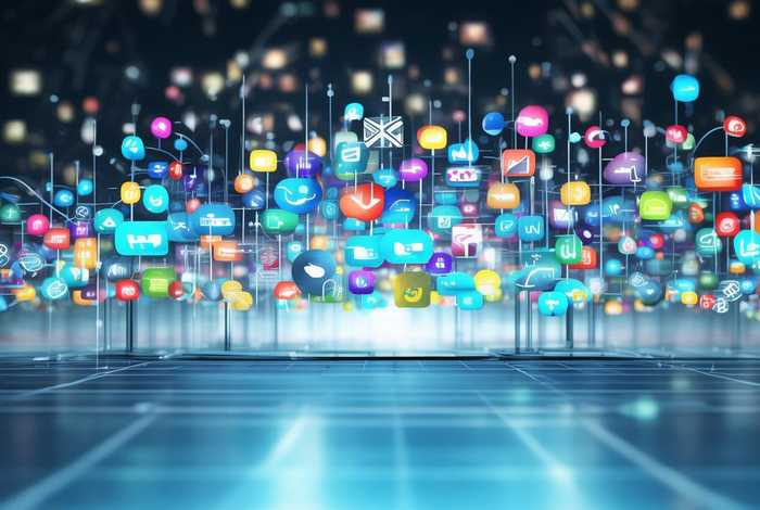 网络平台搭建联系方式,网络平台搭建联系方式有哪些 网络平台搭建联系方式,网络平台搭建联系方式有哪些