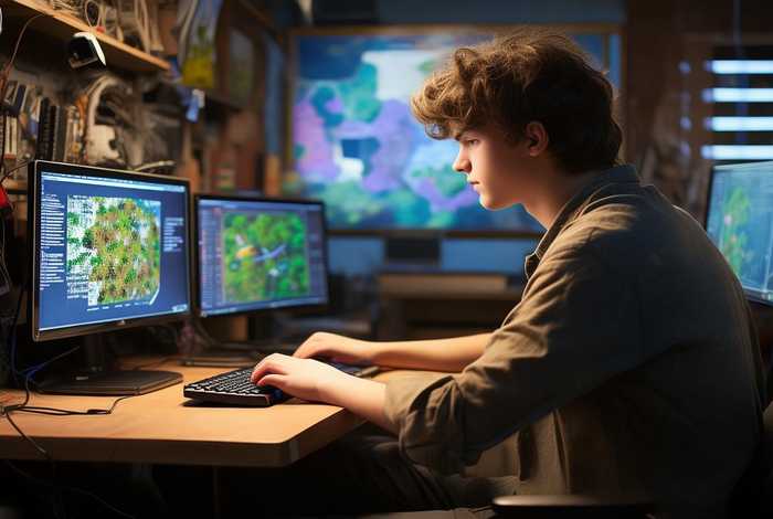 如何自己搭建传奇服务器、如何自己搭建传奇服务器教程