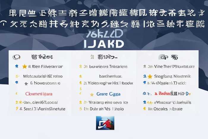 外贸软件平台排名榜（外贸软件平台排名榜前十名）