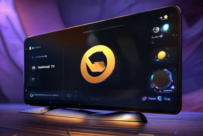 黄金网站软件app在线下载9.1（黄金网站软件app在线下载t10）