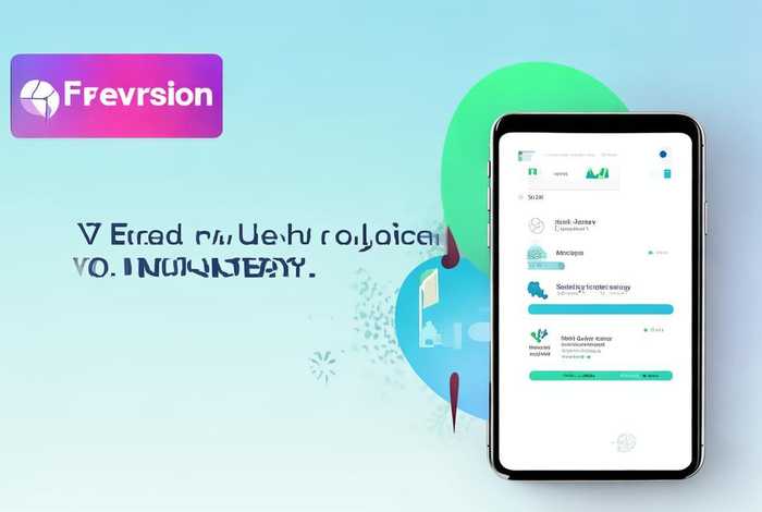 进销存管理系统app，进销存管理系统app免费版