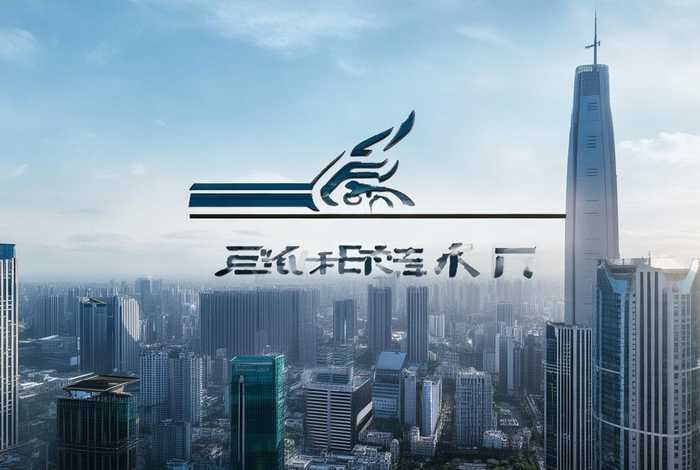 深圳前十vi设计公司排名（深圳前十vi设计公司排名榜）