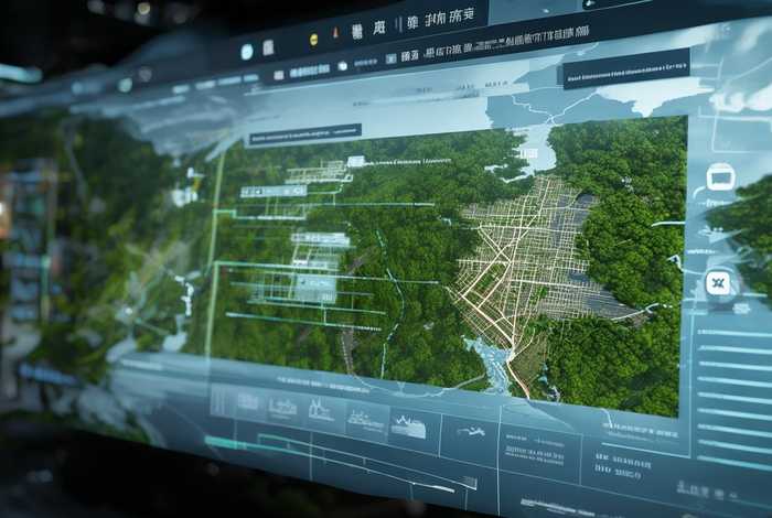 深圳市建设项目环境影响登记表备案平台官网，深圳市建设项目环境影响审批和备案
