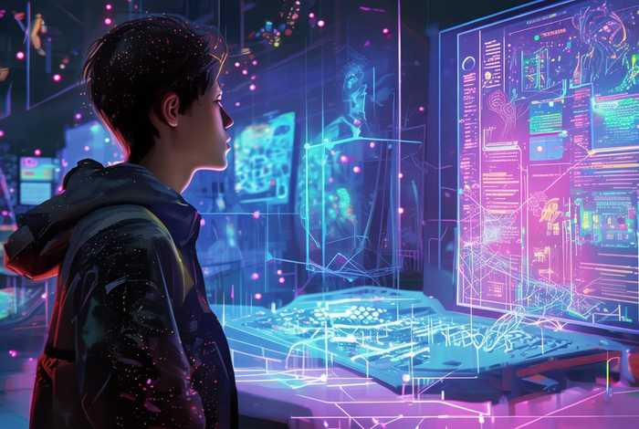 青梦建站怎么弄到微信小程序 - 青梦是什么意思啊 青梦建站怎么弄到微信小程序 - 青梦是什么意思啊