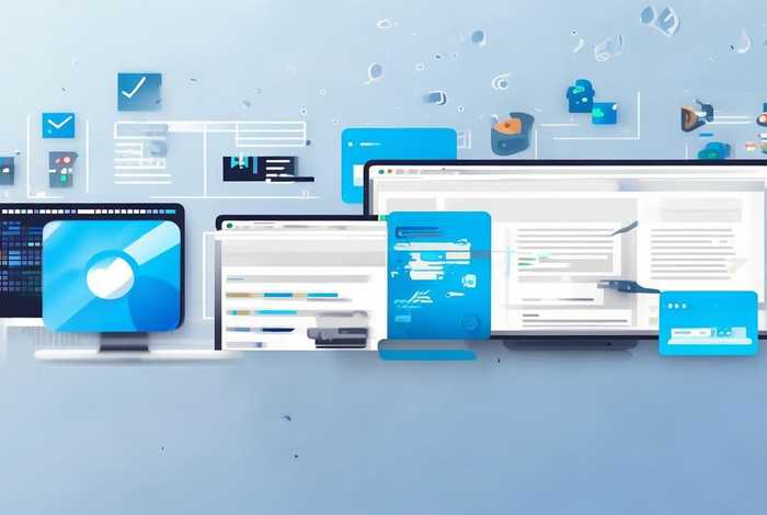 论坛网页制作教程，论坛网页制作教程下载