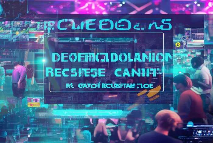 免费的com域名注册、免费的com域名注册有风险吗