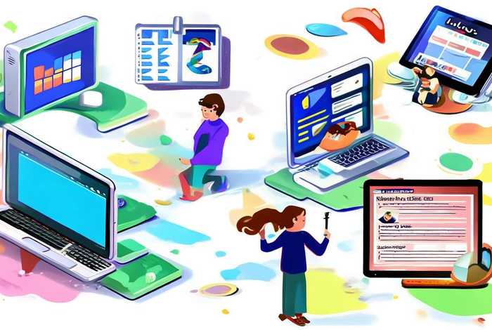 什么浏览器看网站可以复制粘贴;什么浏览器看网站可以复制粘贴文字 什么浏览器看网站可以复制粘贴;什么浏览器看网站可以复制粘贴文字