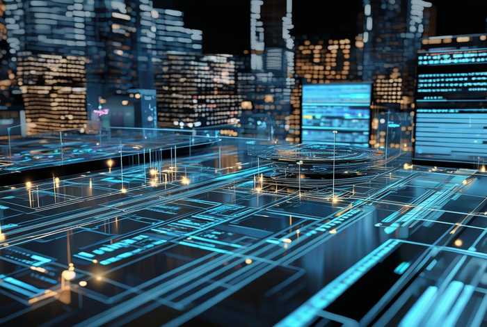 网上购物商城数据库设计报告、网上购物商城数据库设计报告总结