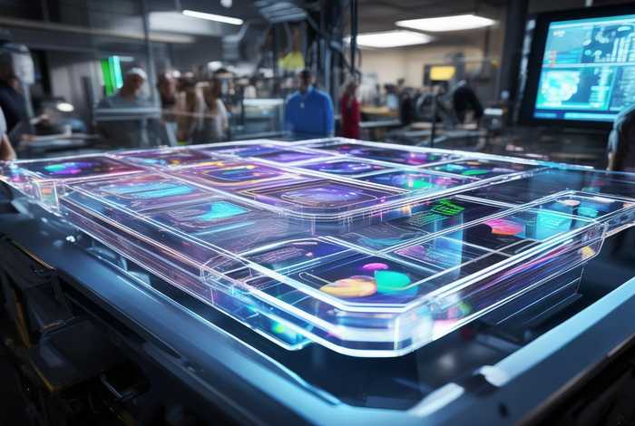 软件平台是怎么制作(软件平台是怎么制作的) 软件平台是怎么制作(软件平台是怎么制作的)