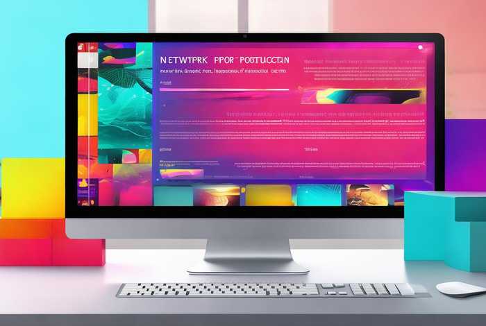 网络项目推广范文;网络项目推广范文模板 网络项目推广范文;网络项目推广范文模板