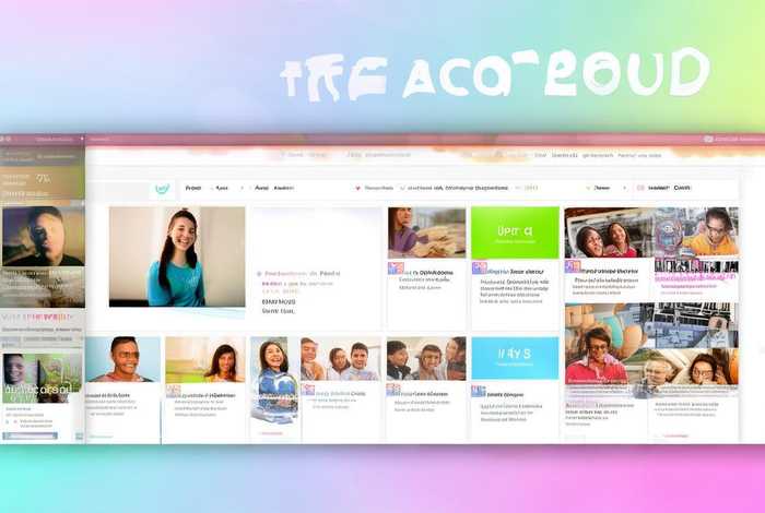 免费学生网页制作成品代码、免费学生网页制作成品代码是什么