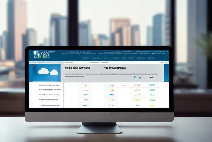 外贸的网站（外贸的网站用云服务器还是虚拟主机）