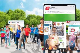 全民健走app下载安装 - 全民健走app下载安装最新版本最新版本更新内容介绍