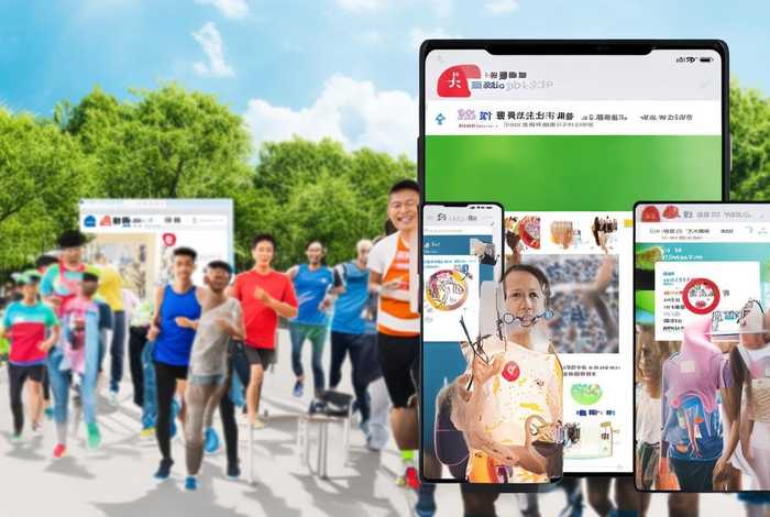 全民健走app下载安装 - 全民健走app下载安装最新版本最新版本更新内容介绍