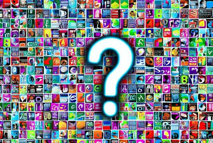 网络营销方案100种引流方法是什么,网络营销方案100种引流方法是什么意思 网络营销方案100种引流方法是什么,网络营销方案100种引流方法是什么意思