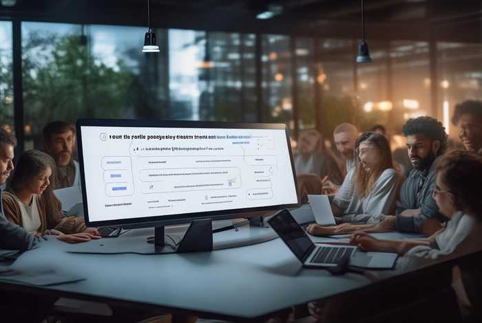 如何建设属于自己的网站、如何建设属于自己的网站和服务器