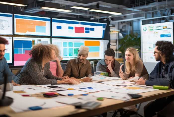 设计网页的公司有哪些 设计网页的公司有哪些类型 设计网页的公司有哪些 设计网页的公司有哪些类型