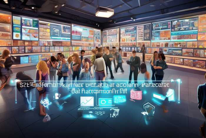 如何玩转小程序商城营销；如何玩转小程序商城营销模式