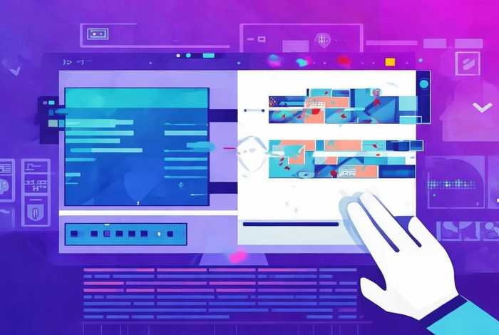 如何制作一页视频一页图片(如何制作一页视频一页图片教程) 如何制作一页视频一页图片(如何制作一页视频一页图片教程)