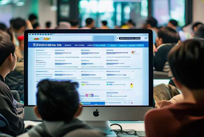 深圳找工作在哪个网站找比较真实可靠;深圳找工作在哪个网站找比较真实可靠的 深圳找工作在哪个网站找比较真实可靠;深圳找工作在哪个网站找比较真实可靠的