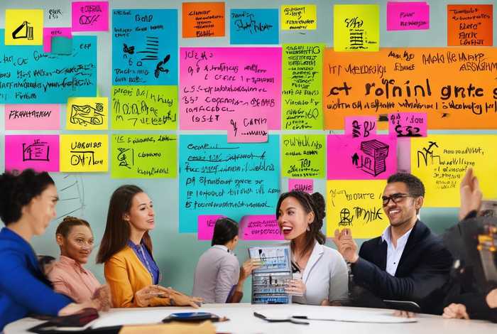 推广营销运营 营销推广运营都有那些 推广营销运营 营销推广运营都有那些