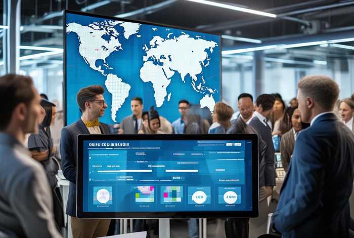 数字化经营平台加盟;数字化经营平台加盟费多少 数字化经营平台加盟;数字化经营平台加盟费多少