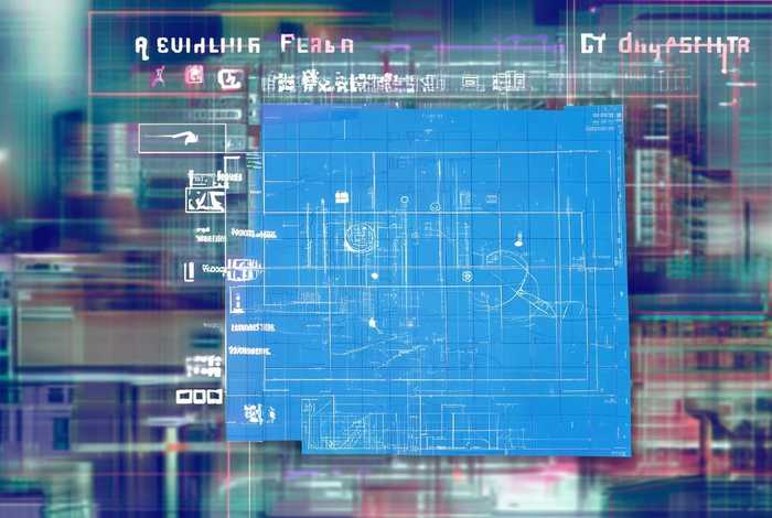 如何搭建自己的网站平台，如何搭建自己的网站平台账号