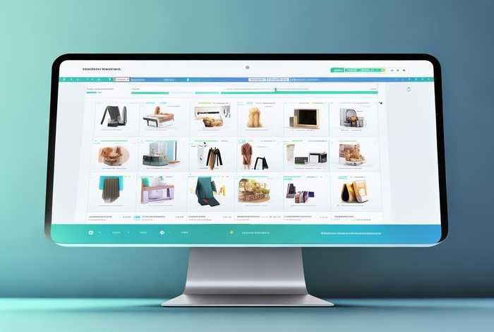 网上商城的设计与实现；网上商城的设计与实现的课题名称