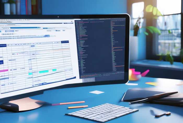 如何制作大学生html作业表格 - 如何制作大学生html作业表格模板 如何制作大学生html作业表格 - 如何制作大学生html作业表格模板