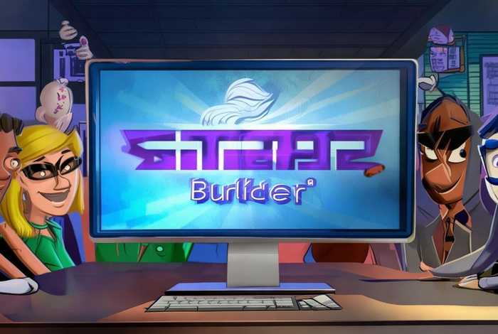 建公司的小游戏，建公司的小游戏叫什么