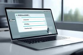 企业网址怎么填写格式（企业网址怎么填写格式内容）