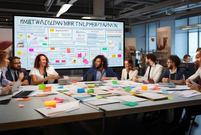 网络公司营销策划方案(网络公司营销策划方案怎么写) 网络公司营销策划方案(网络公司营销策划方案怎么写)