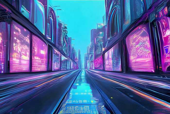 万户网络app下载、万户网络app下载官网