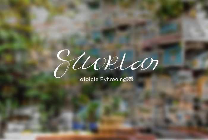 举名继续教育网靠谱吗、举名继续教育网官方网站